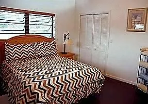 Sammy T'S Beach Resort Bennetts Harbour Bahamas